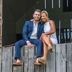 Meet your Posher, Scott